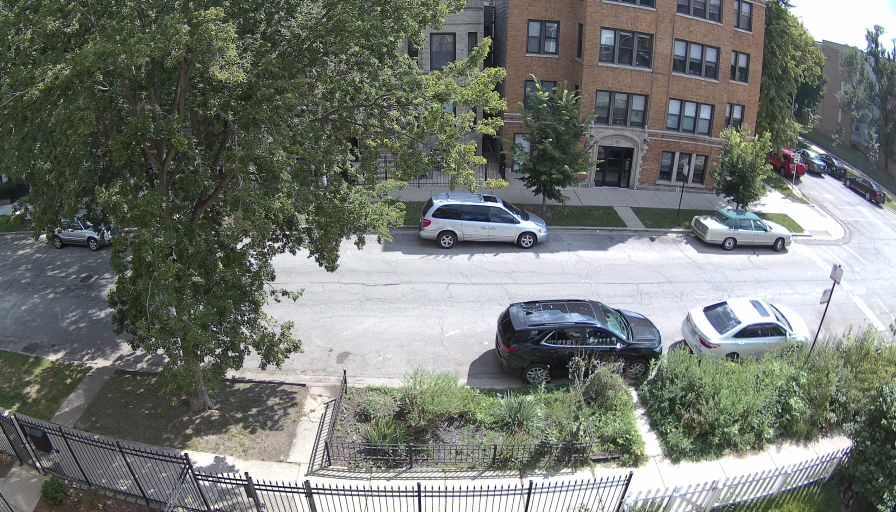 Reolink Camera One_00_Reolink Home Hub One_20250902111003.jpg